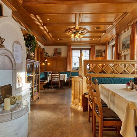 Hotel Kollerhof Aich  Extérieur photo