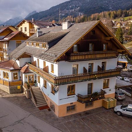 Hotel Kollerhof Aich  Extérieur photo