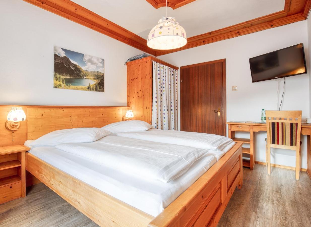 Hotel Kollerhof Aich  Extérieur photo