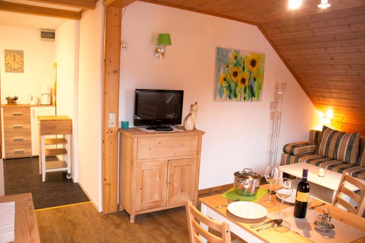 Hotel Kollerhof Aich  Extérieur photo