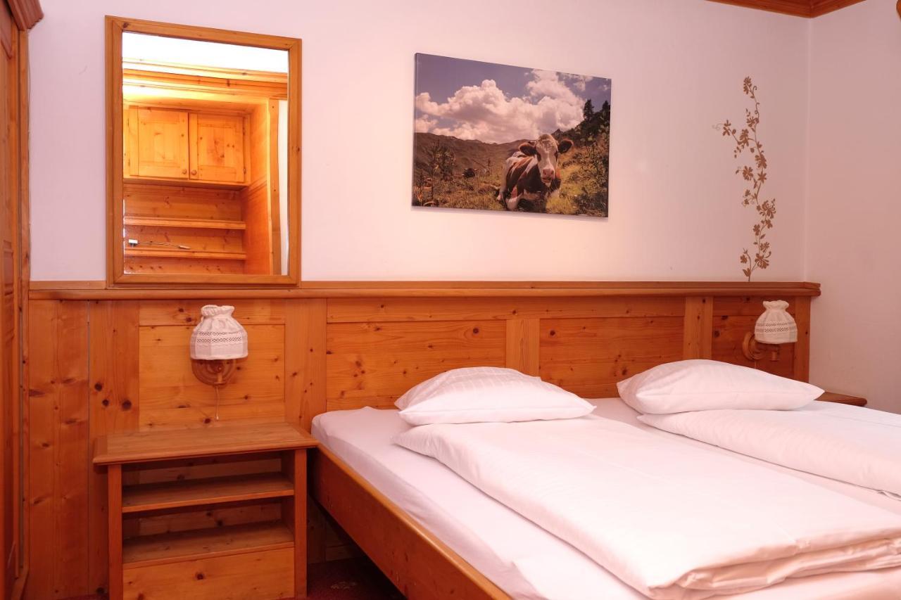 Hotel Kollerhof Aich  Extérieur photo