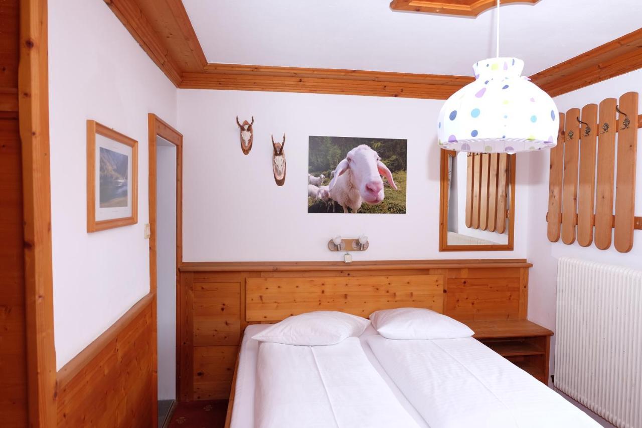 Hotel Kollerhof Aich  Extérieur photo