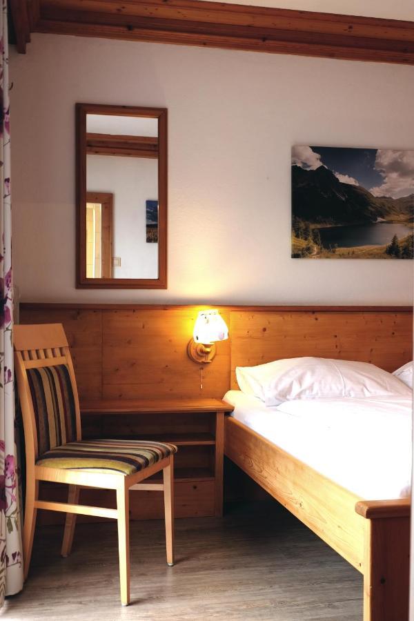 Hotel Kollerhof Aich  Extérieur photo