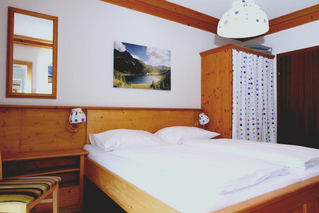 Hotel Kollerhof Aich  Extérieur photo