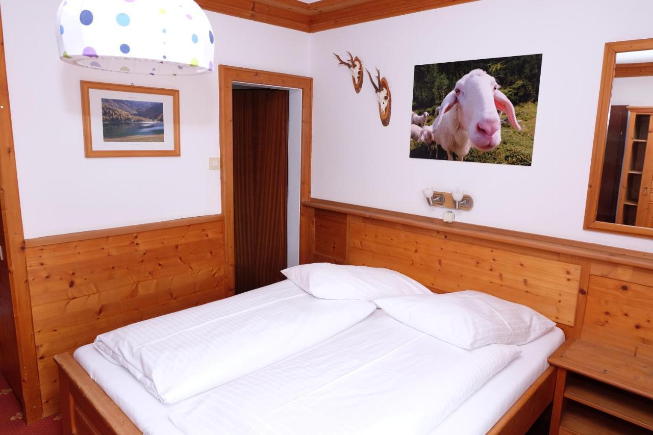 Hotel Kollerhof Aich  Extérieur photo